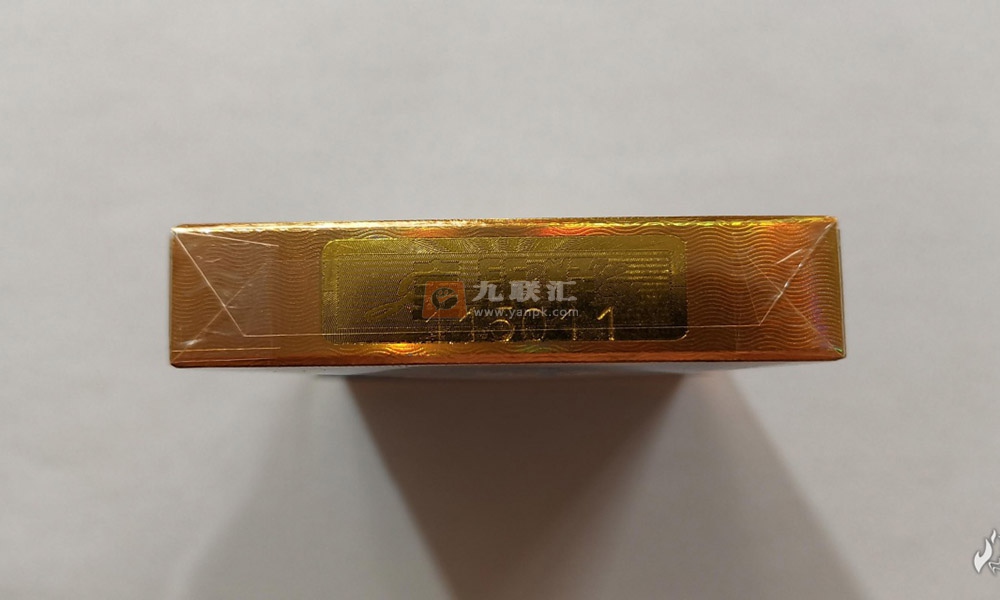 好猫(中支金丝猴)相册 93985_51462