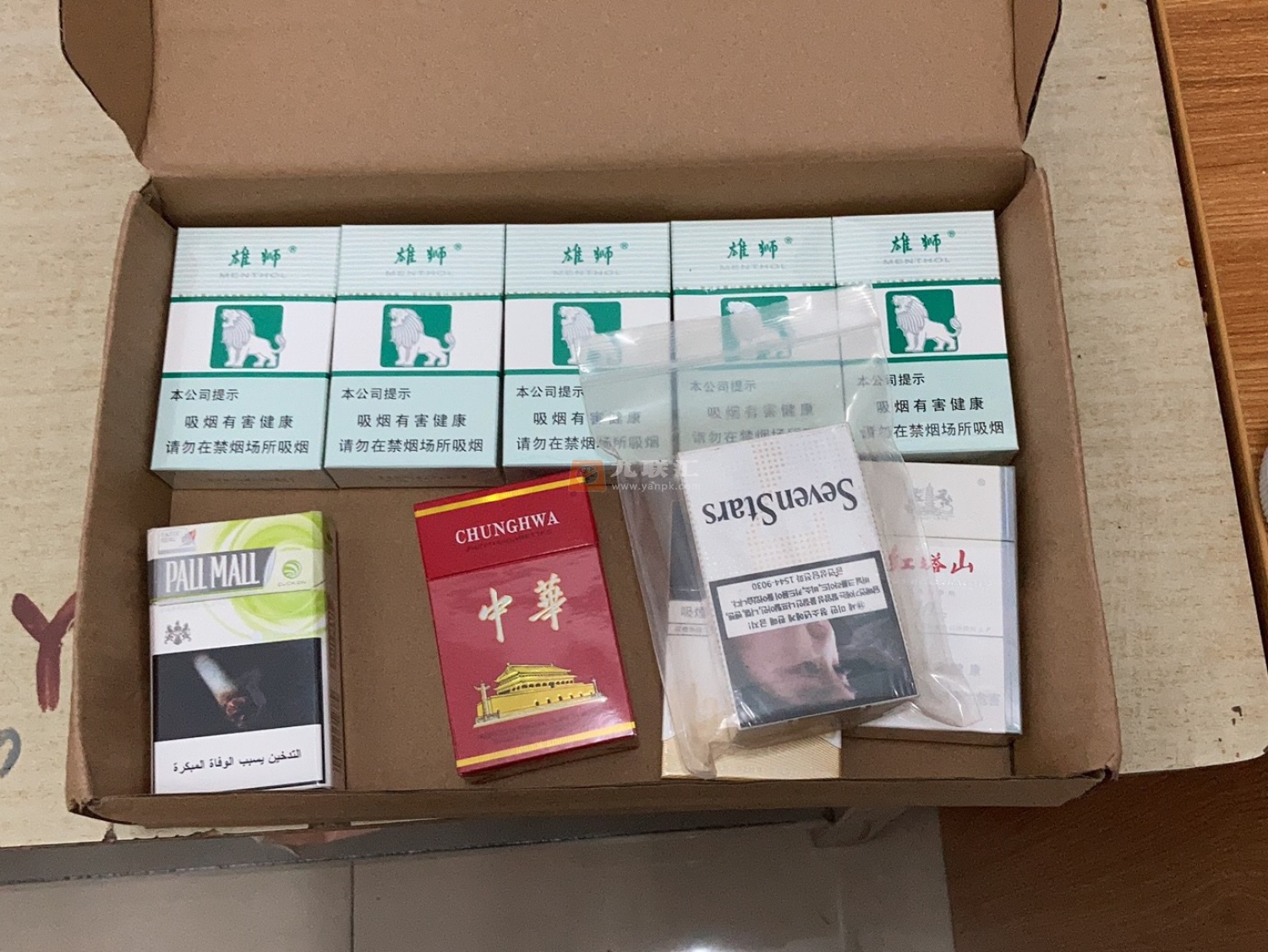 雄狮(双叶.薄荷)相册 1211_61528