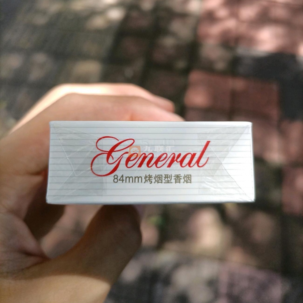 泰山(白将军)相册 1690_22060