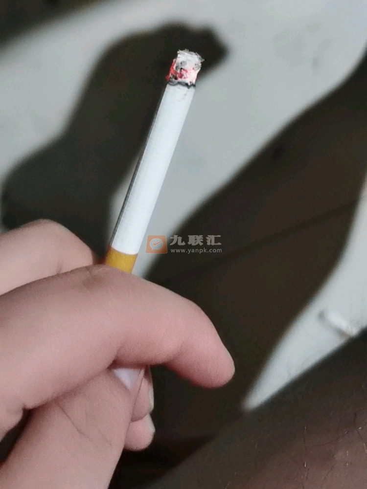 中华(硬港版)相册 94418_96973