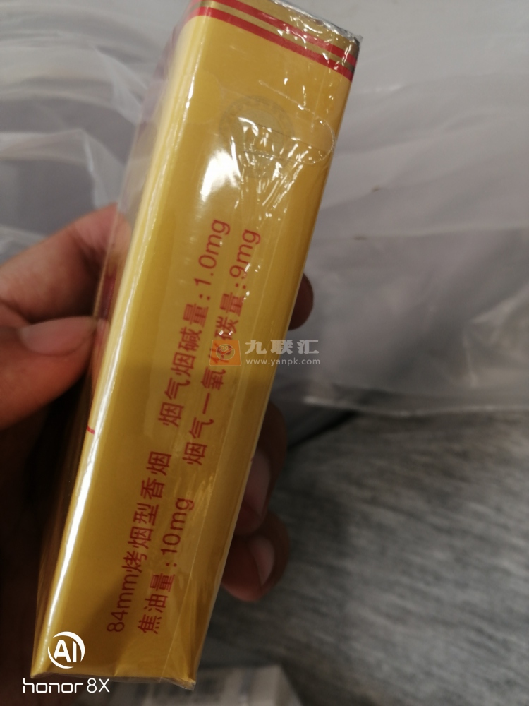 红梅(软黄)相册 333_49600