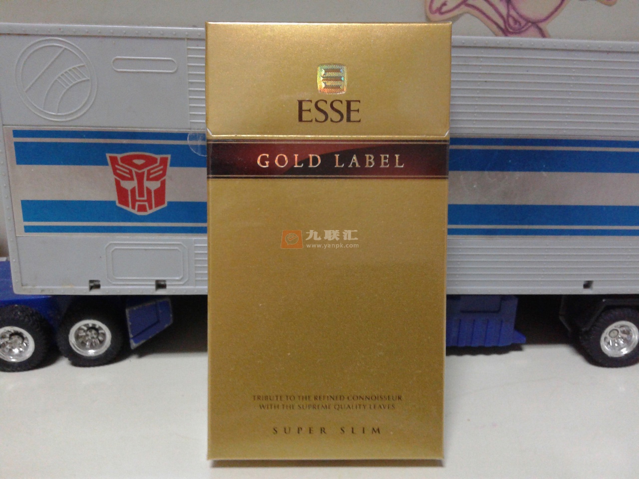 爱喜(金标)相册 97972_42678