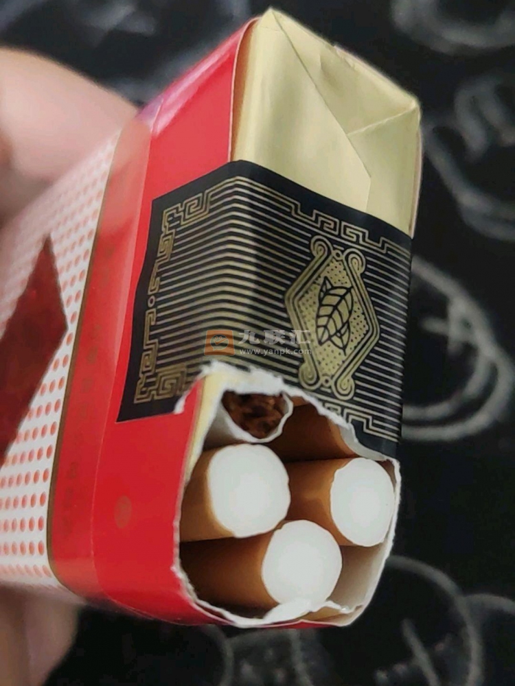 玉溪(软)相册 1065_25921