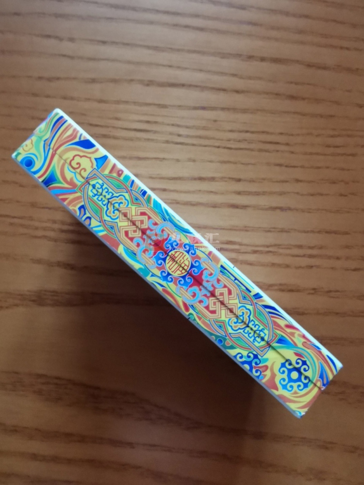 冬虫夏草(和润中支)相册 94034_47059