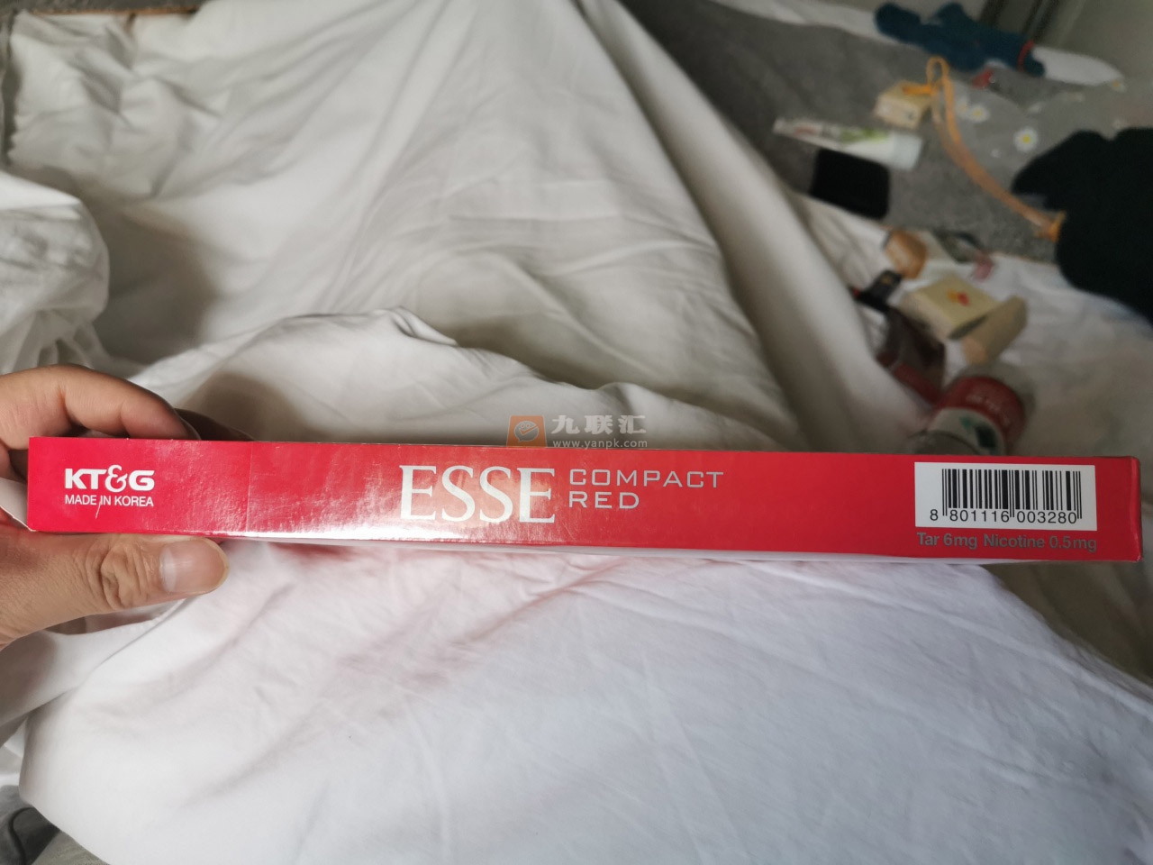 ESSE(Compact Red)相册 93036_48092