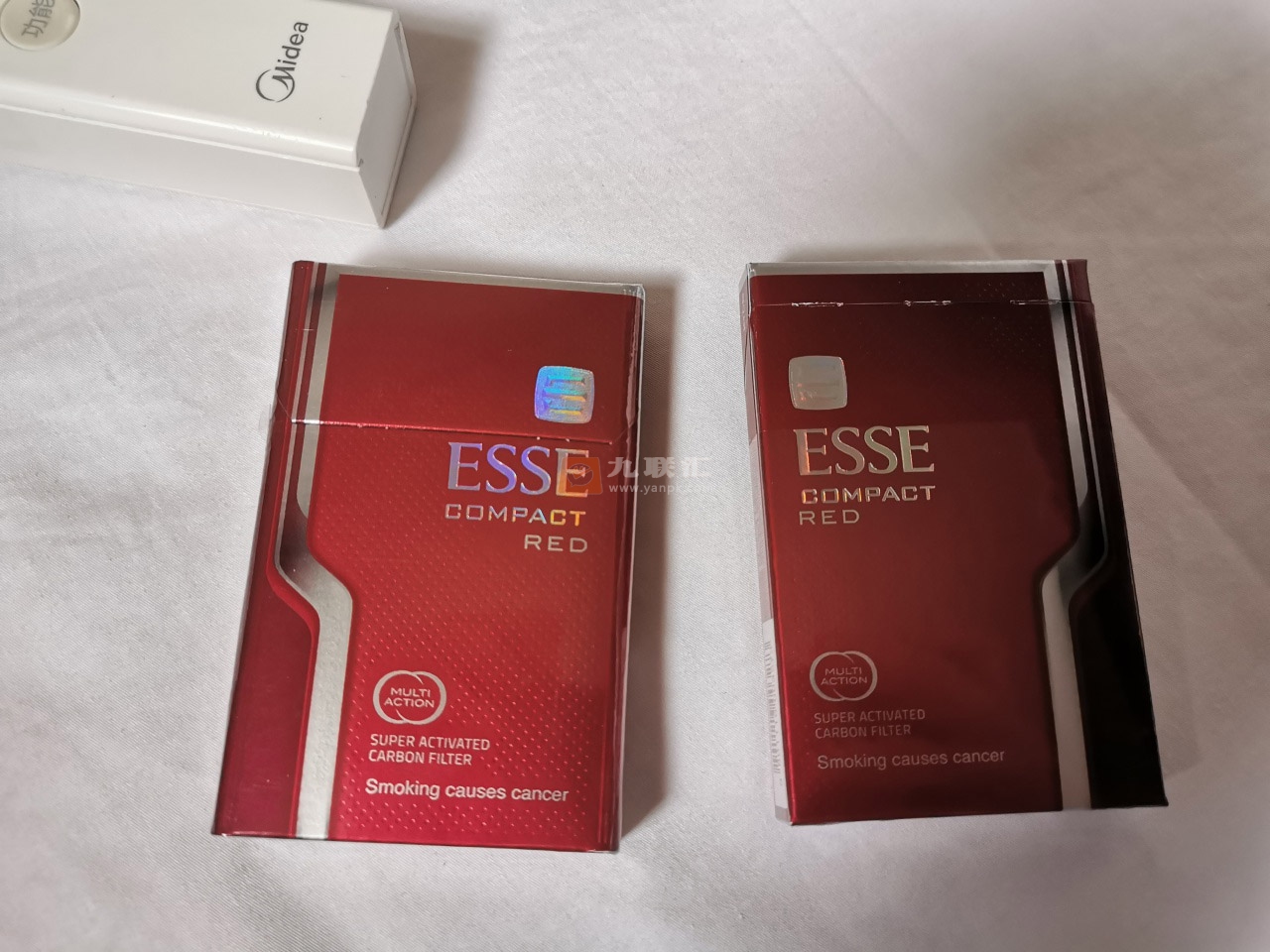 ESSE(Compact Red)相册 93036_66197