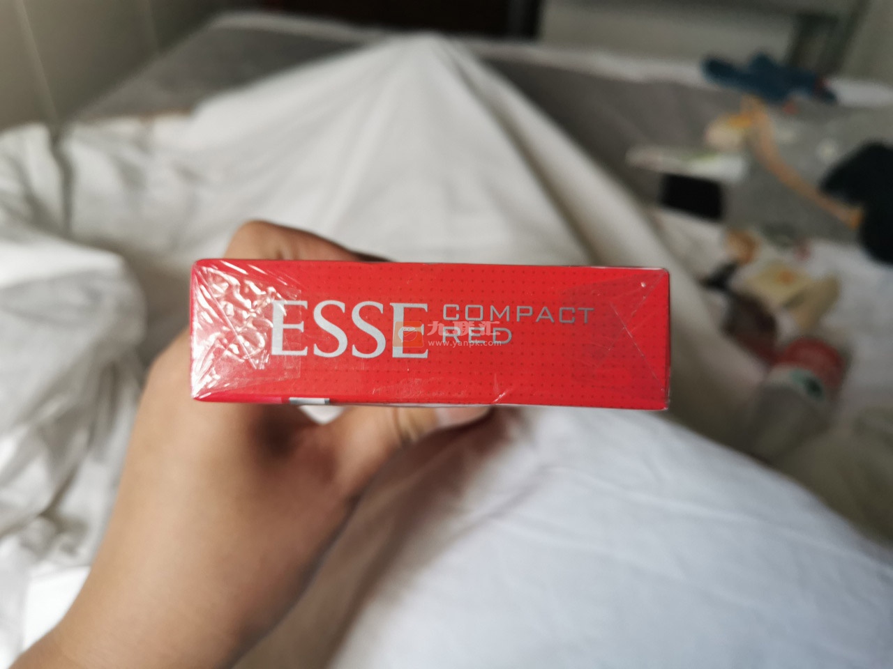 ESSE(Compact Red)相册 93036_56194