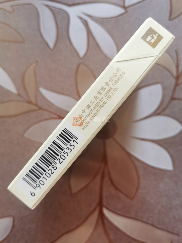 芙蓉王(王之荣耀)相册 芙蓉王(王之荣耀)