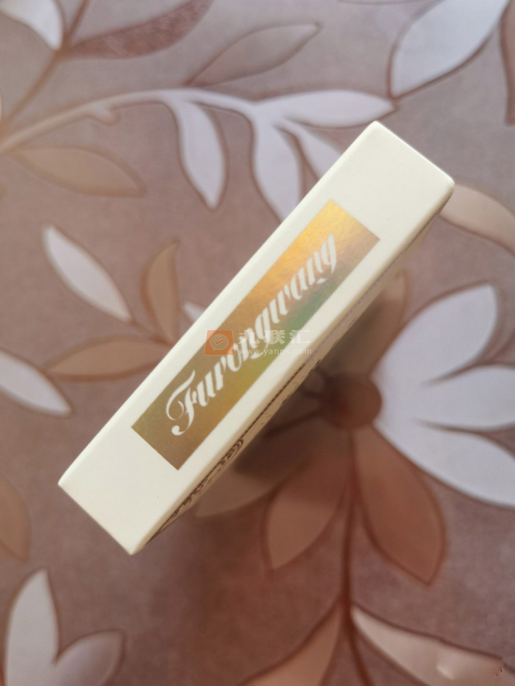 芙蓉王(王之荣耀)相册 芙蓉王(王之荣耀)