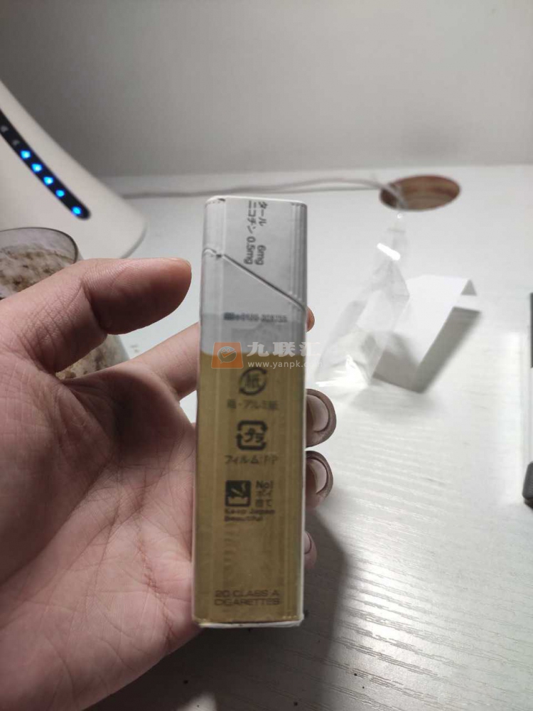 万宝路(硬白金新日版)相册 94462_61075