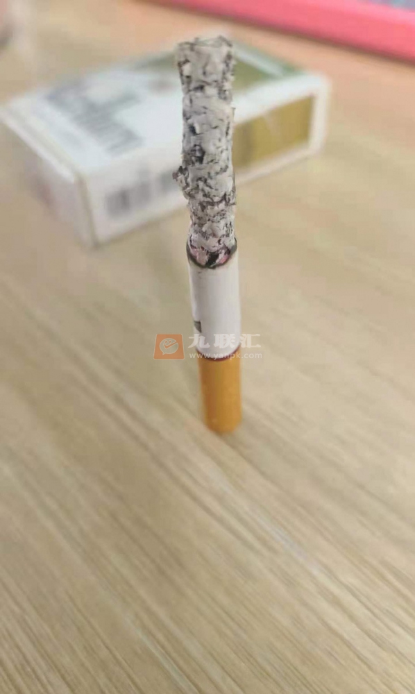 万宝路(美税金标)相册 98409_33516