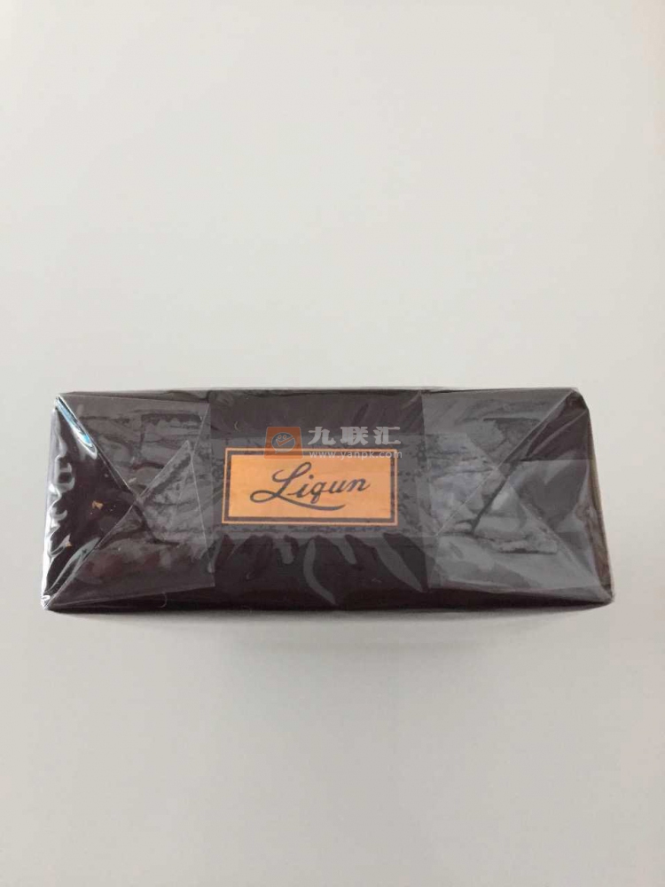 利群(软金色阳光)相册 2434_68785