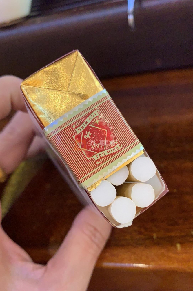 玉溪透明相册 92638_85973