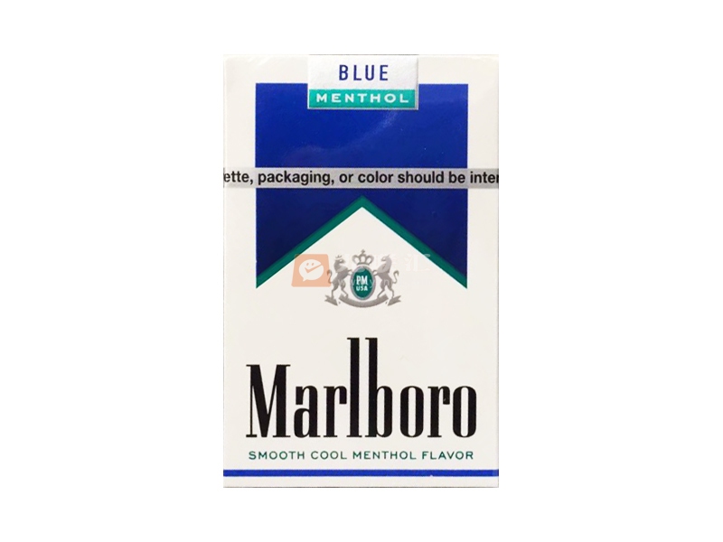 万宝路(美产硬蓝薄荷)相册 97936_74374