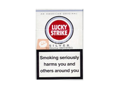 好彩(银比利时版)相册 98055_99601