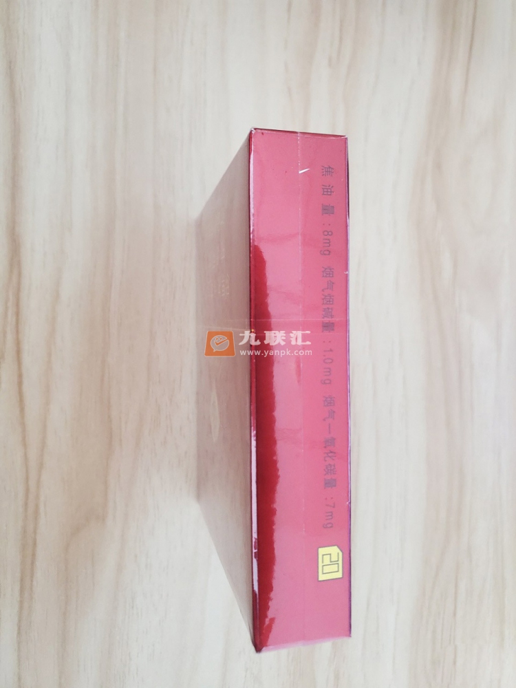 兰州(飞天梦)相册 5754_14147