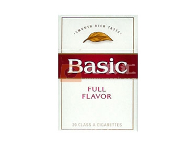 Basic(硬柔顺醇厚 全味美版)相册 98148_42525