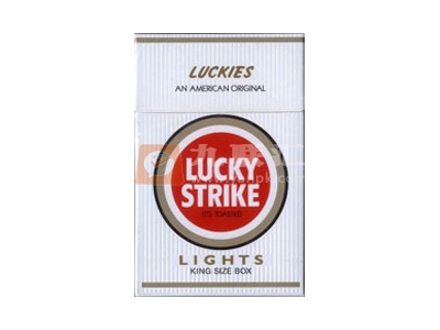 好彩(淡味智利版)相册 98146_34288