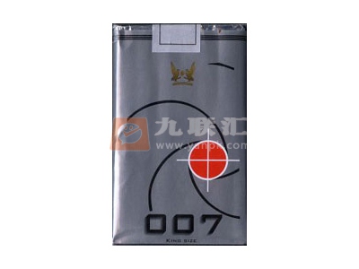 007(KS软巴拉圭版)相册 97811_97407