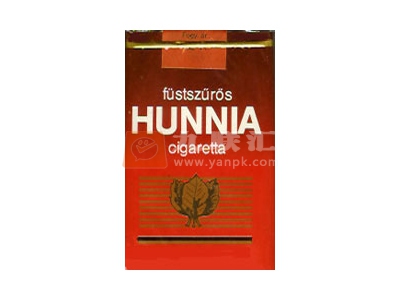 胡尼亚(软红匈牙利版)相册 98304_30805