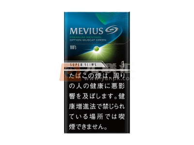 梅比乌斯(葡萄爆珠1mg细支日版)相册 97477_81369