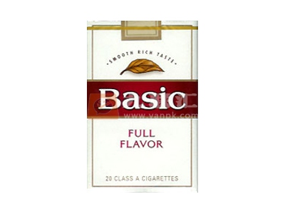 Basic(软柔顺醇厚 全味美版)相册 Basic(软柔顺醇厚 全味美版)