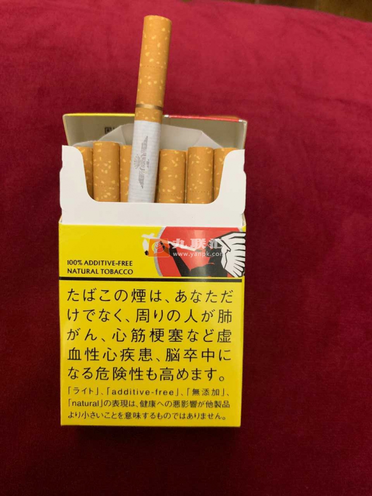 美国精神(金色日本含税版)相册 94510_67126