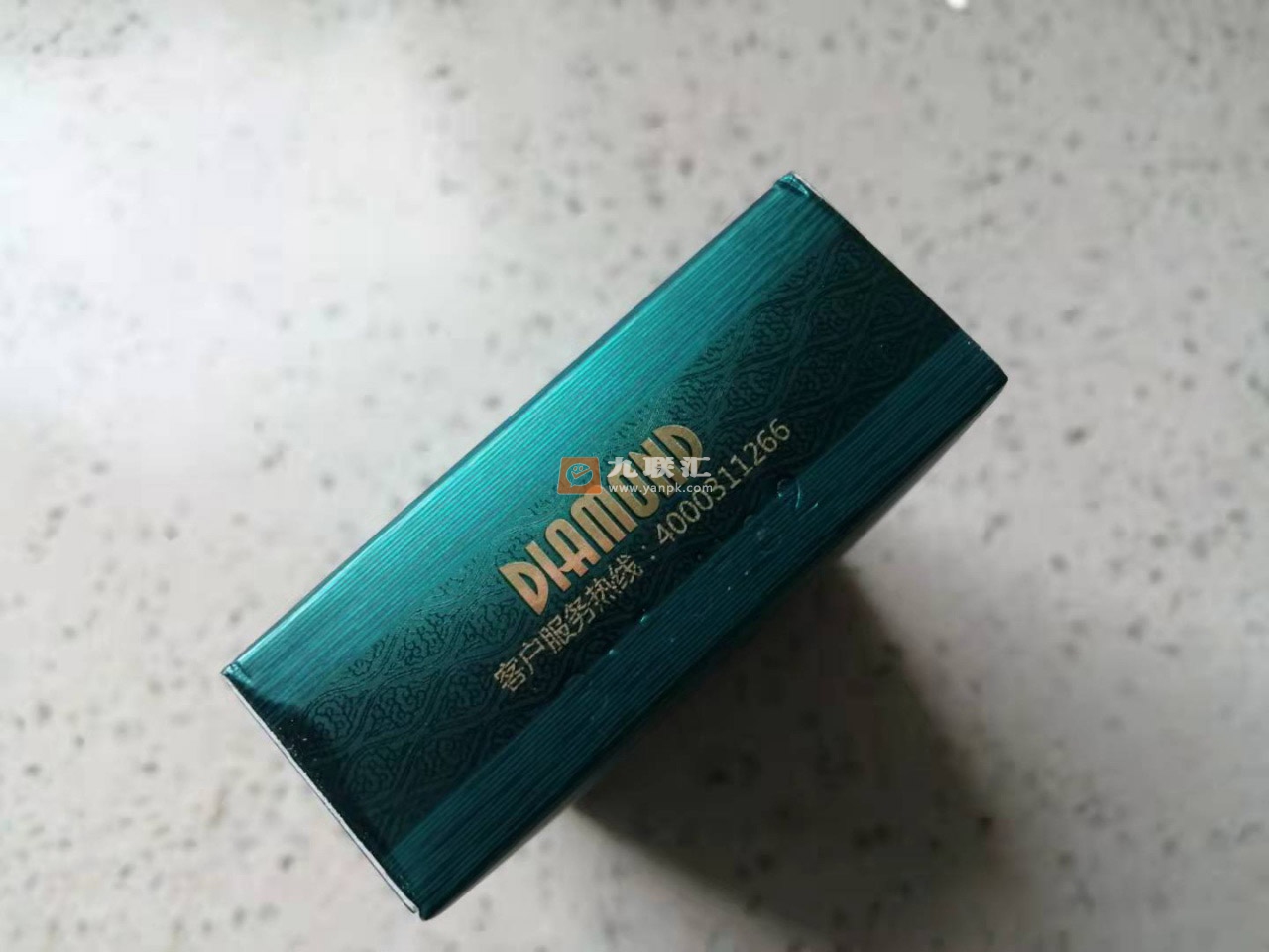 钻石(莲韵)相册 97675_85874