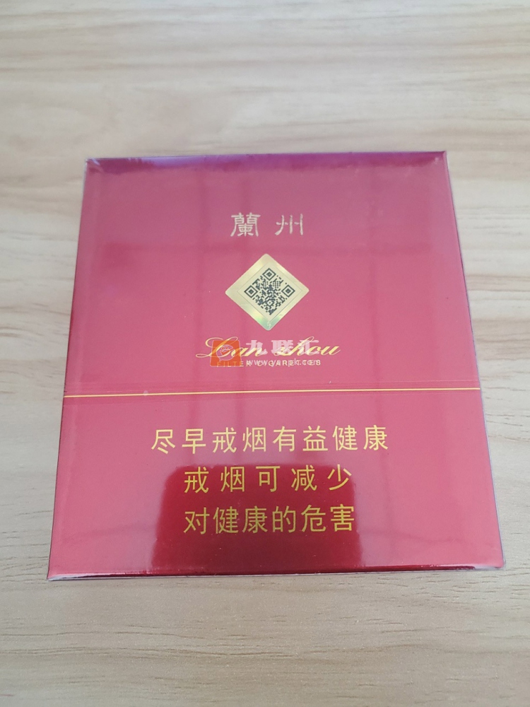 兰州(飞天梦)相册 5754_34710