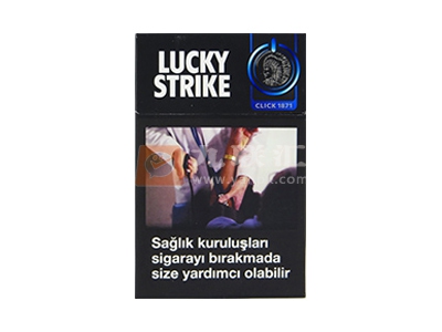 好彩(Click 1871)相册 98102_90013