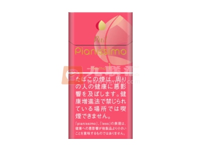 碧丝梦(帕蒂尔桃香One日版)相册 97537_26594