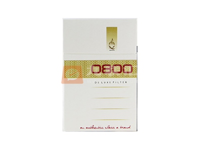 0800(Deluxe Filter Gold)相册 97809_28836