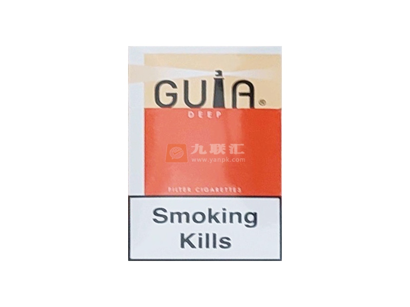 吉利(奶香亚太版)相册 97852_96753