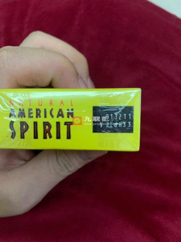 美国精神(金色日本含税版)相册 94510_16149