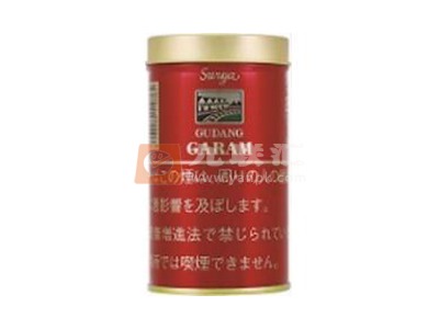 盐仓丁香(36支罐装日版)相册 97288_15273