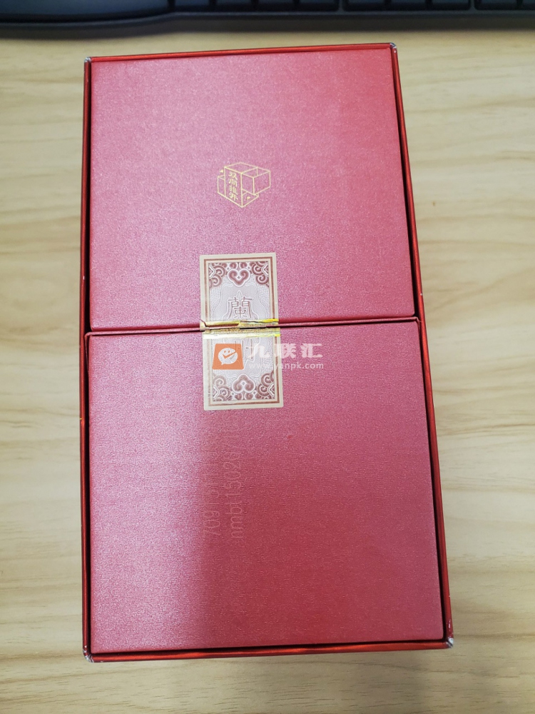 兰州(飞天梦)相册 5754_14128