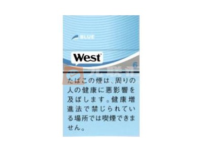 威斯(蓝日版)相册 97283_98761