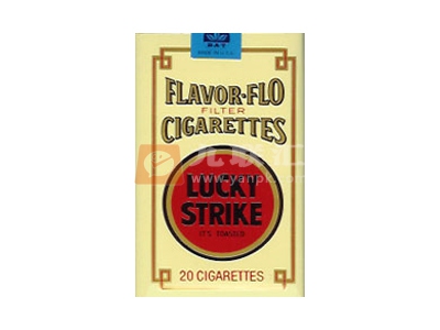 好彩(Flavor-Flo软美版)相册 98289_40541