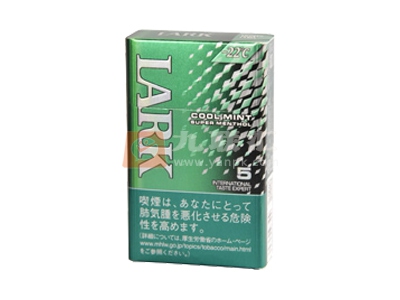 云雀(薄荷5mg日版)相册 98341_85404