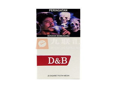 DB(Best Toasted American Burley)相册 98147_98261