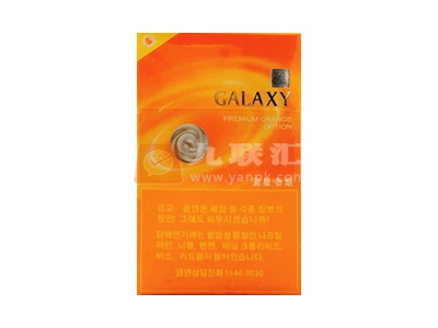 蓝星(橙子爆珠韩版)相册 98571_26490