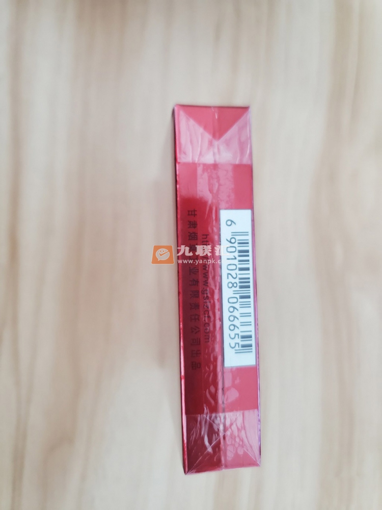 兰州(飞天梦)相册 5754_11384