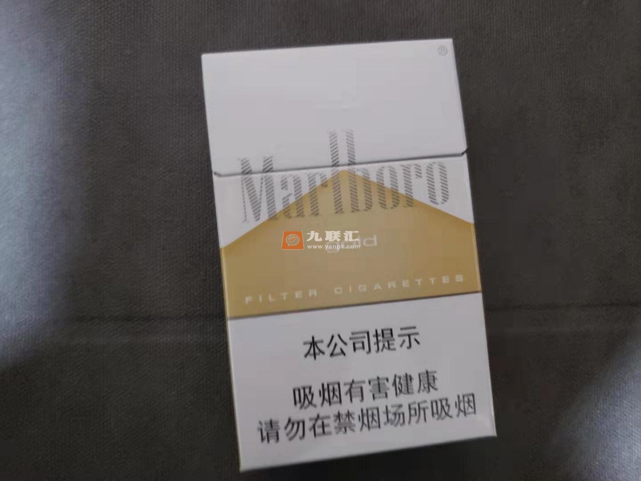 万宝路(硬金3.0)相册 97554_94776