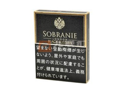 寿百年(黑色俄罗斯日版)相册 97292_54516