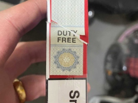 28478_91587