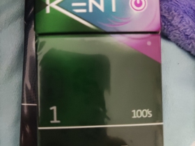 梅比乌斯(E-SERIES 薄荷 5mg日版)相册 