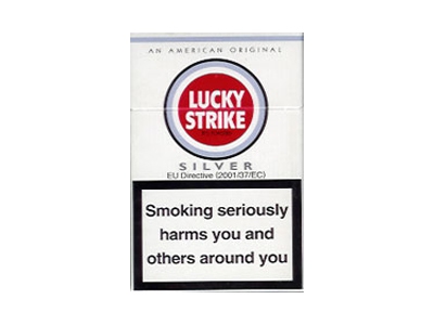 好彩(银比利时版)相册