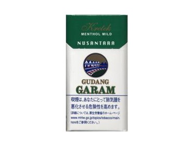 盐仓丁香(薄荷12支装日版)相册