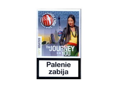 LM(银2005波兰限量版)相册