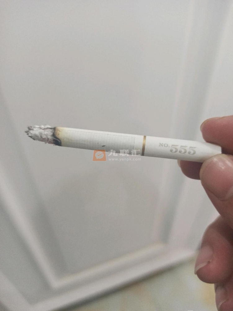 三五金锐新版相册 26762_93806